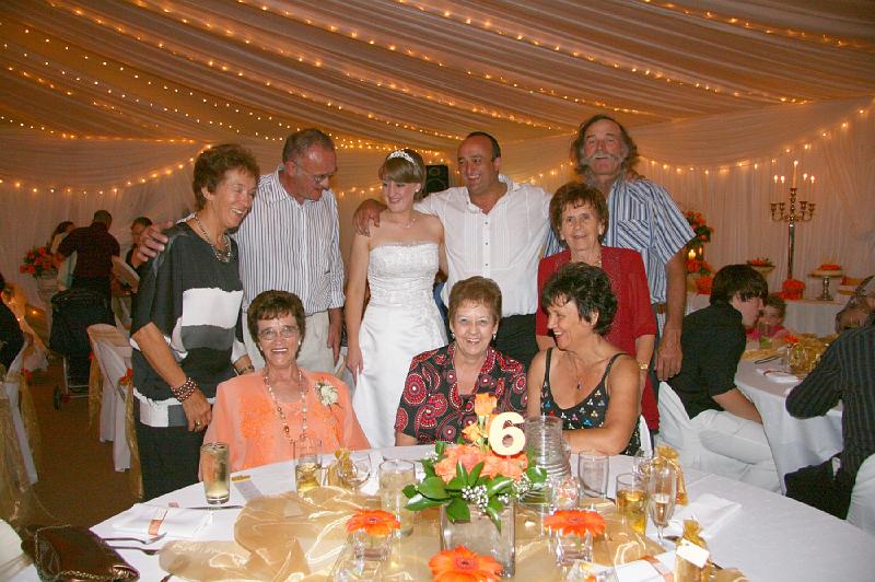 Johan & Liezel Wedding947.JPG